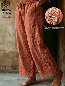 Red Orange