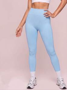 Celeste