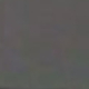 الأسود