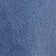 Medium Wash
