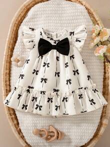 Black and White