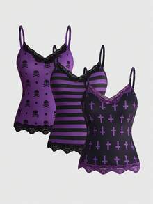 Morado
