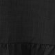 Hitam