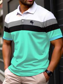 Mint Green