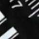 多色