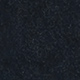 Dark Wash