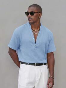 Baby Blue