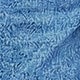 Medium Wash
