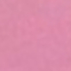 梨白