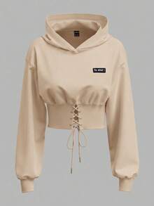 Màu Khaki