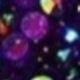 Loose Diamonds