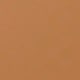 Avocado Brown