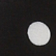 Black 9