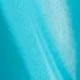 Teal Blue