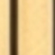 均碼