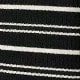 Hitam