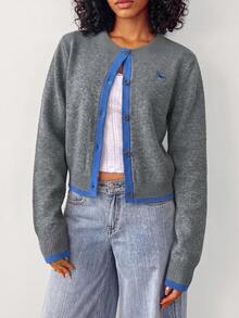 Dark Grey