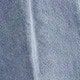 Light Wash