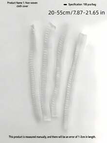 50/200片一次性除塵布掃帚替換布 無紡布清潔工具 用於地板拖把 捕捉毛髮灰塵寵物皮屑 家用清潔用品 居家廚房清潔必需品 - 彩色 - 查看 7