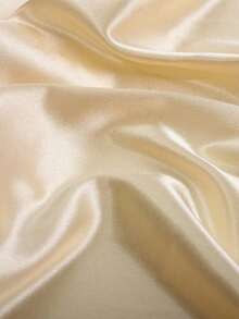 1PC Solid Color Smooth Wrinkle Resistant Durable Non Reflective Photography Backdrop Cloth For Makeup Jewelry Display DIY Crafts Luxury Items Props Versatile - Multicolor - View 15