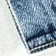 Biru