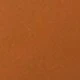 yellowish brown