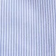 Blue and White
