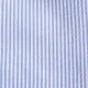 Blue and White