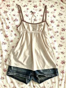 Apricot