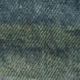 Medium Wash