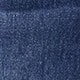 Dark Wash