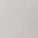 Putih