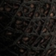 الأسود