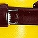 Yellow 1