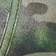 Verde militar