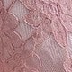 Dusty Pink