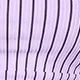 Mauve Purple