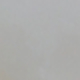 متعدد الألوان