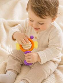 MINKOJA Intelligent Toys, Ability Development Toys, Early Education Toys - default - View 7