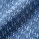 Medium Wash