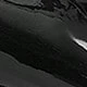 Deep Black