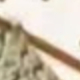 多色