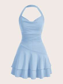 Baby Blue