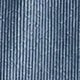 Dusty Blue