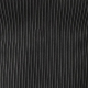 Gris Oscuro