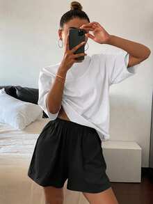 trắng