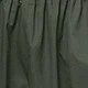 Mist Green