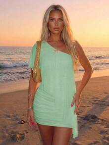 Mint Green