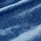 Medium Wash