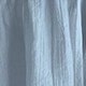 霧霾藍